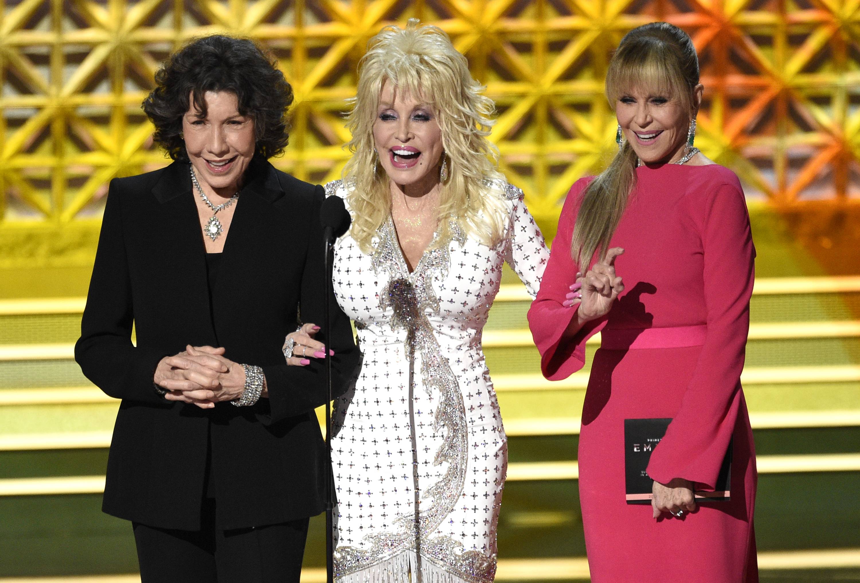 emmymomentospuer-4ce0bc07c9f3334c00c4b6212750cd34.jpg emmymomentospuer-4ce0bc07c9f3334c00c4b6212750cd34.jpg