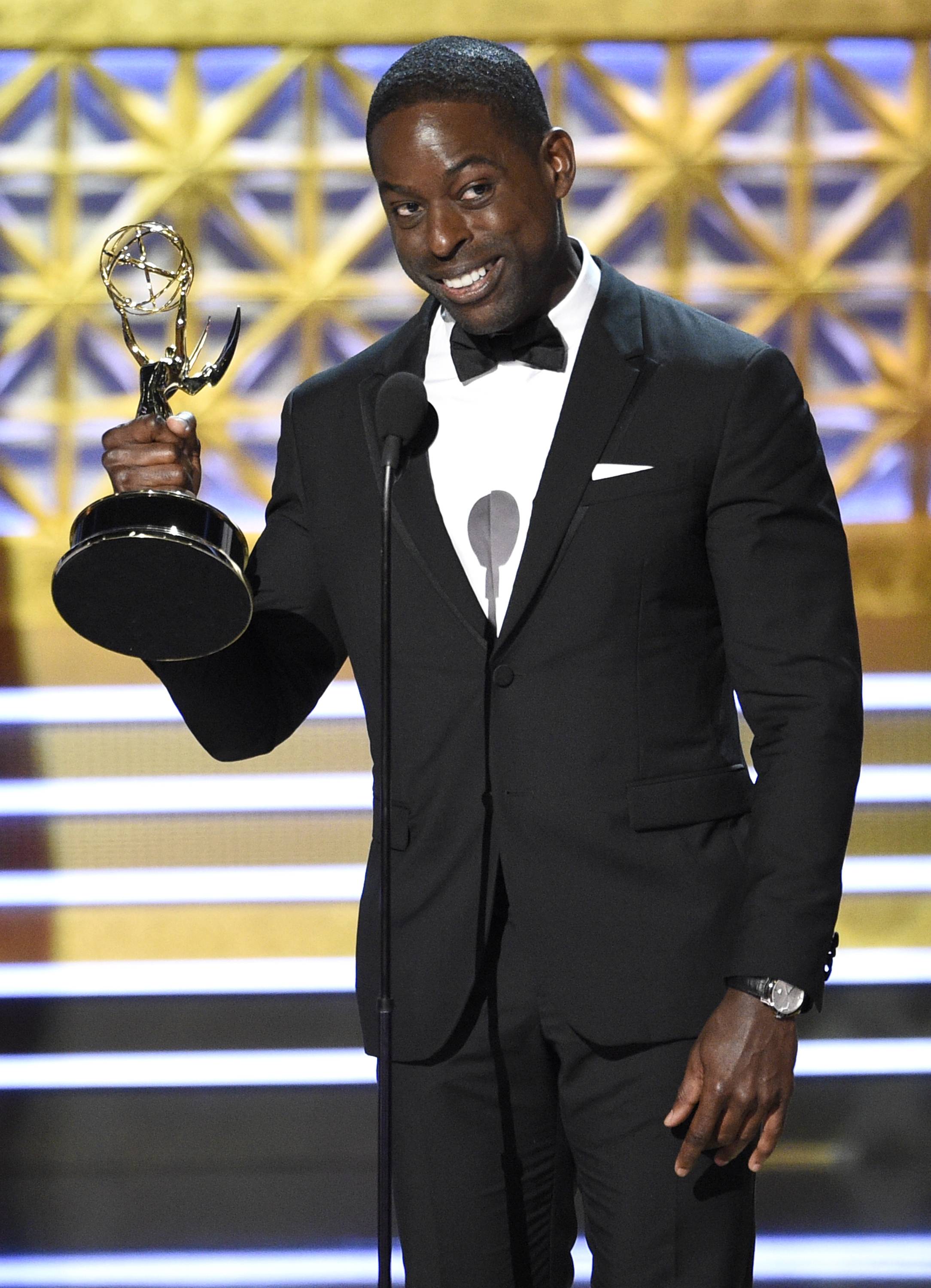 emmymomentospuer1-d547966d12a159a3545292b80cdc3c65.jpg emmymomentospuer1-d547966d12a159a3545292b80cdc3c65.jpg