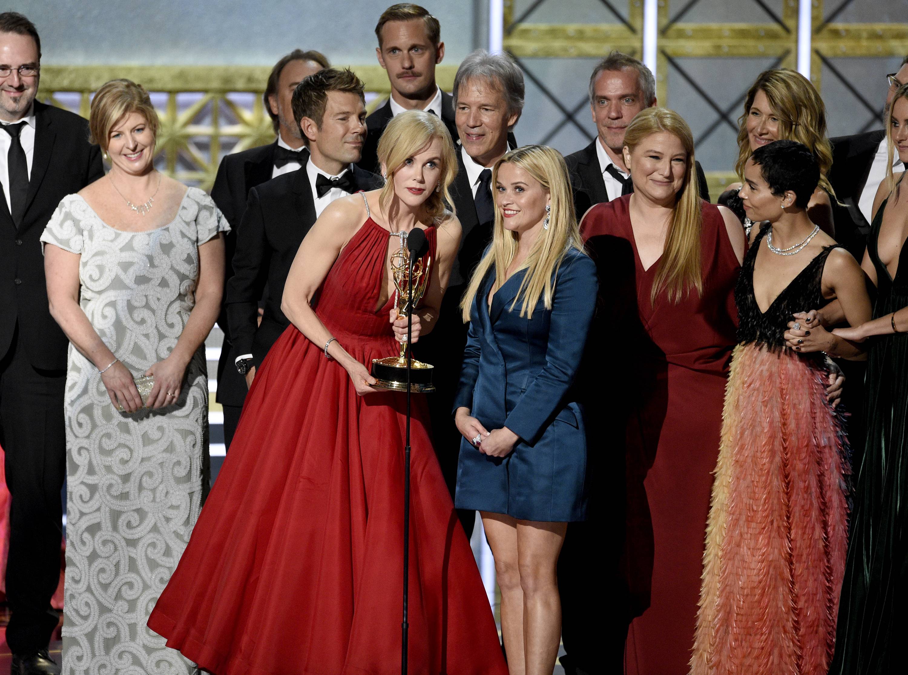 emmymomentospuer2-01f5caa5a9698fb08b4ff33e0ce58f3e.jpg emmymomentospuer2-01f5caa5a9698fb08b4ff33e0ce58f3e.jpg