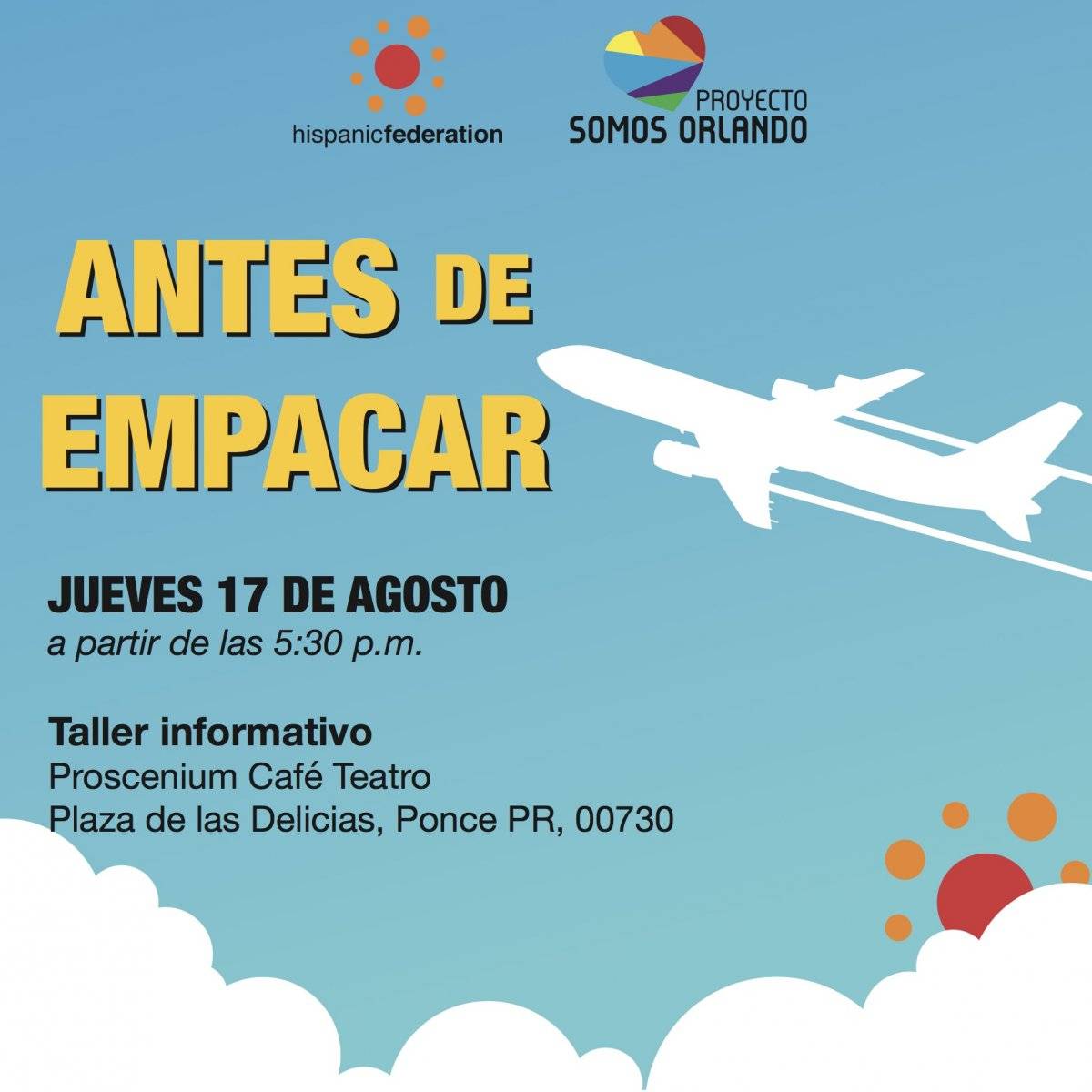 empacarponce-377d32417124438e3954c2fcc045a060.jpg