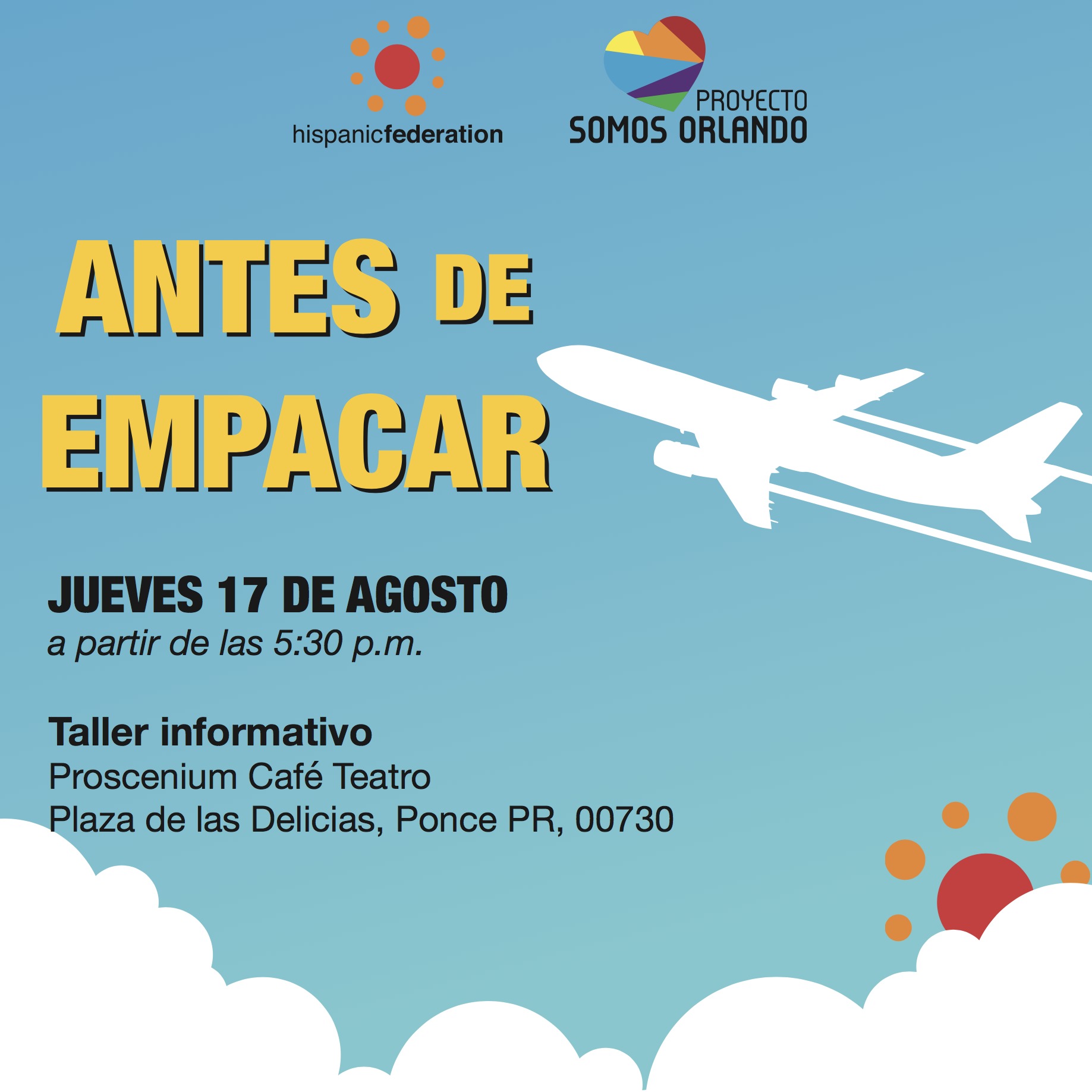 empacarponce-377d32417124438e3954c2fcc045a060.jpg empacarponce-377d32417124438e3954c2fcc045a060.jpg