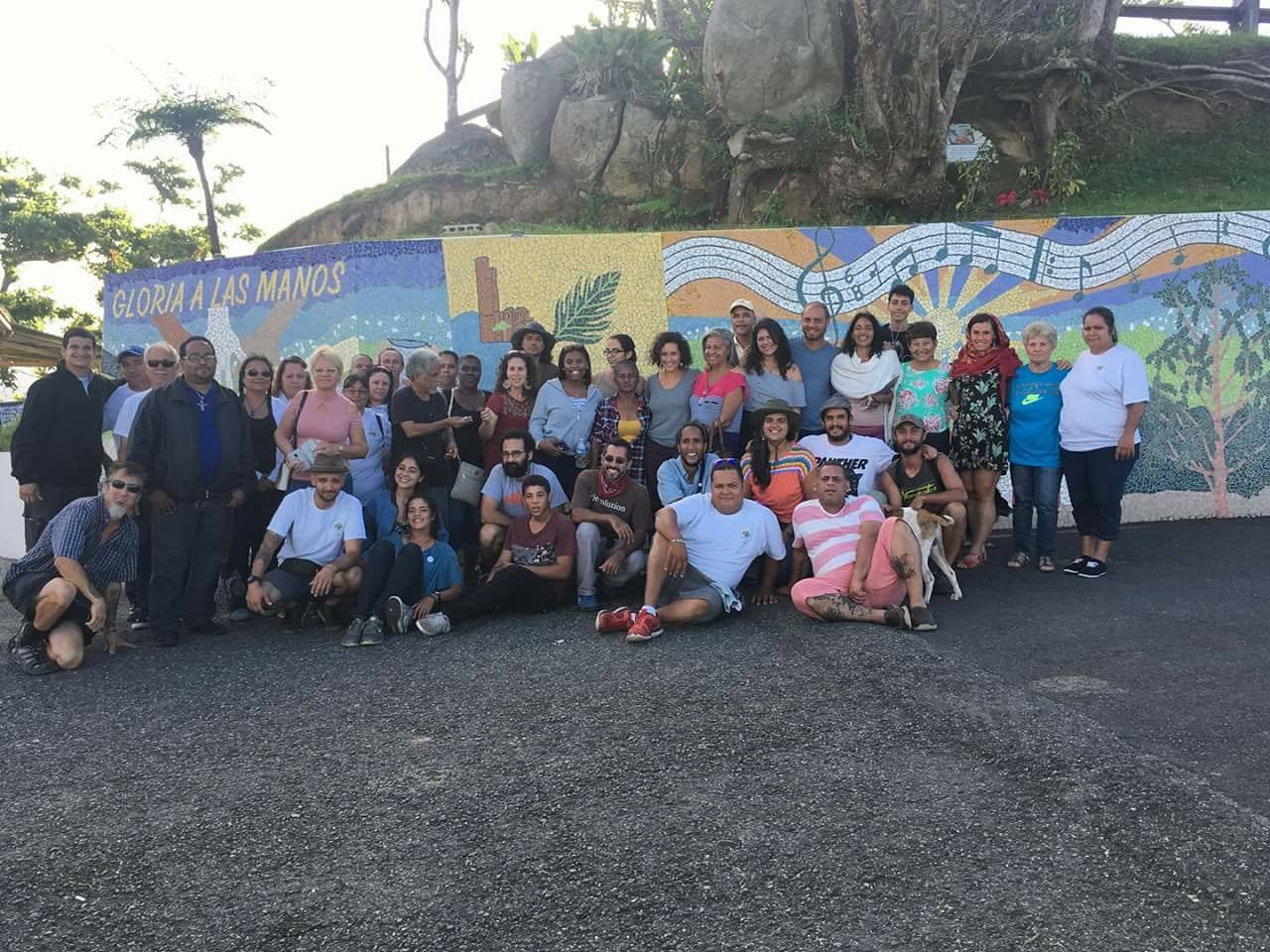 encuentrolasmarianas-47c658cc0cbaa5f26988b0e28628c266.jpg encuentrolasmarianas-47c658cc0cbaa5f26988b0e28628c266.jpg