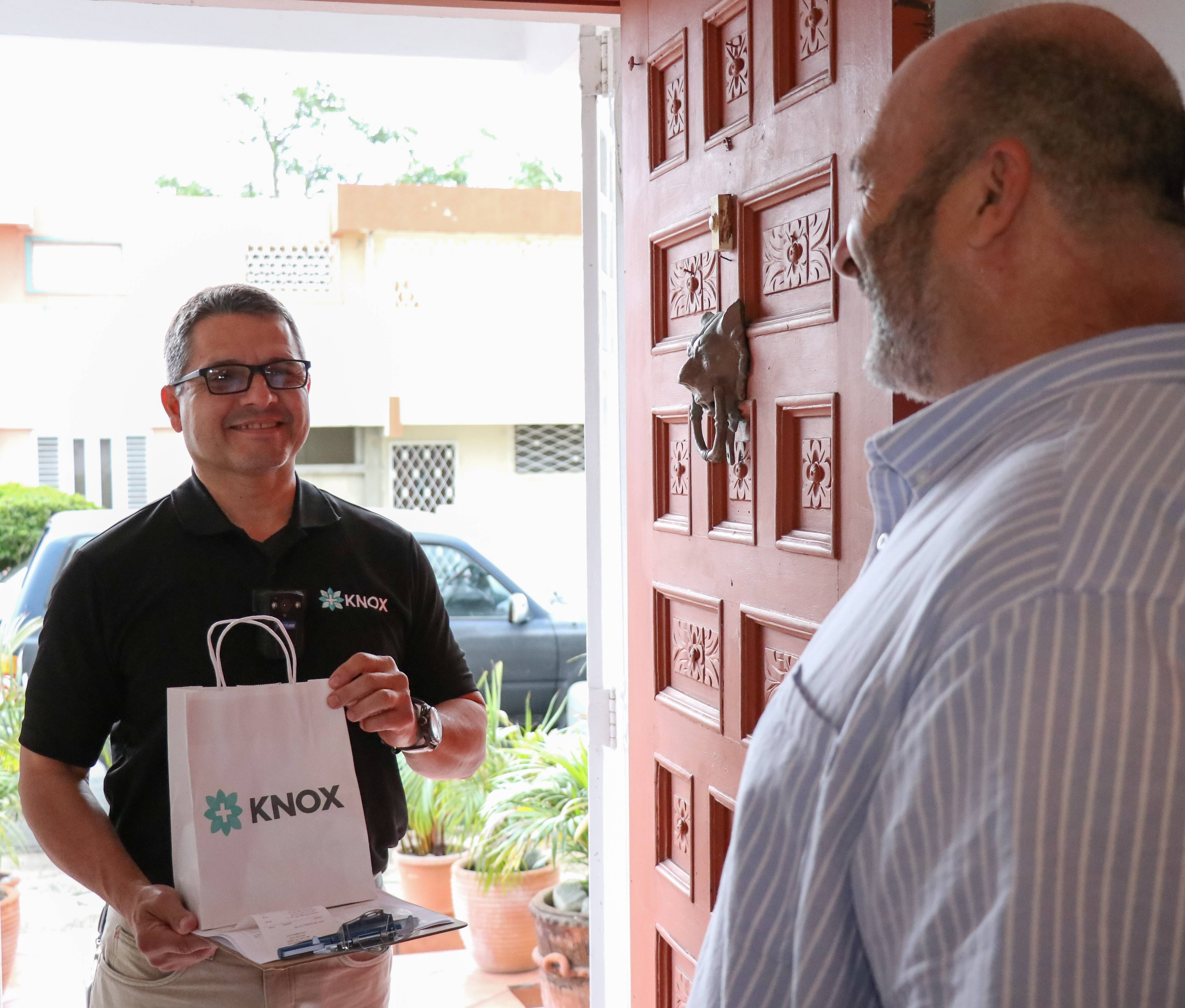 entregadeknoxmedicalalaresidenciadelpacientealbertomora-a0f5138f511b0d56ec133237e12023f7.jpg entregadeknoxmedicalalaresidenciadelpacientealbertomora-a0f5138f511b0d56ec133237e12023f7.jpg