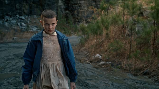 ep106stillpullsfornetflix0525161-6e873b03650e842618b461a7be1d6529.jpg ep106stillpullsfornetflix0525161-6e873b03650e842618b461a7be1d6529.jpg