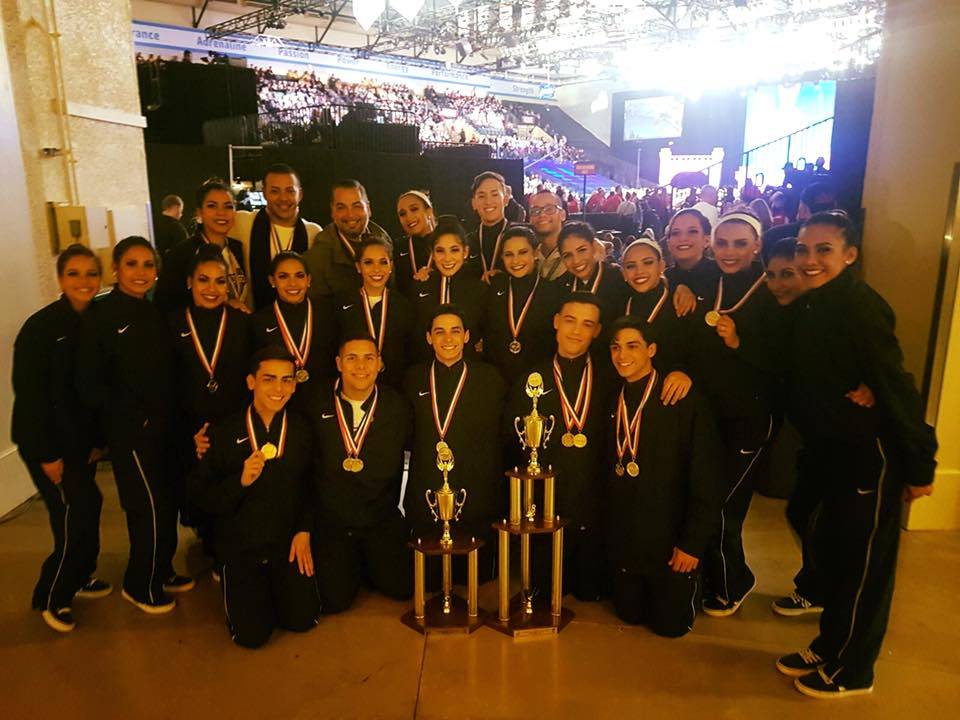 equipoganadordelprimerlugarenhiphopanivelnacional-27164b9b32e6caffd6c9bb997e651862.jpg equipoganadordelprimerlugarenhiphopanivelnacional-27164b9b32e6caffd6c9bb997e651862.jpg