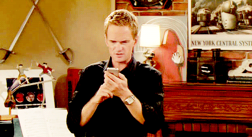 ert-290cc78e11699be861e3f36806c9453e.gif ert-290cc78e11699be861e3f36806c9453e.gif