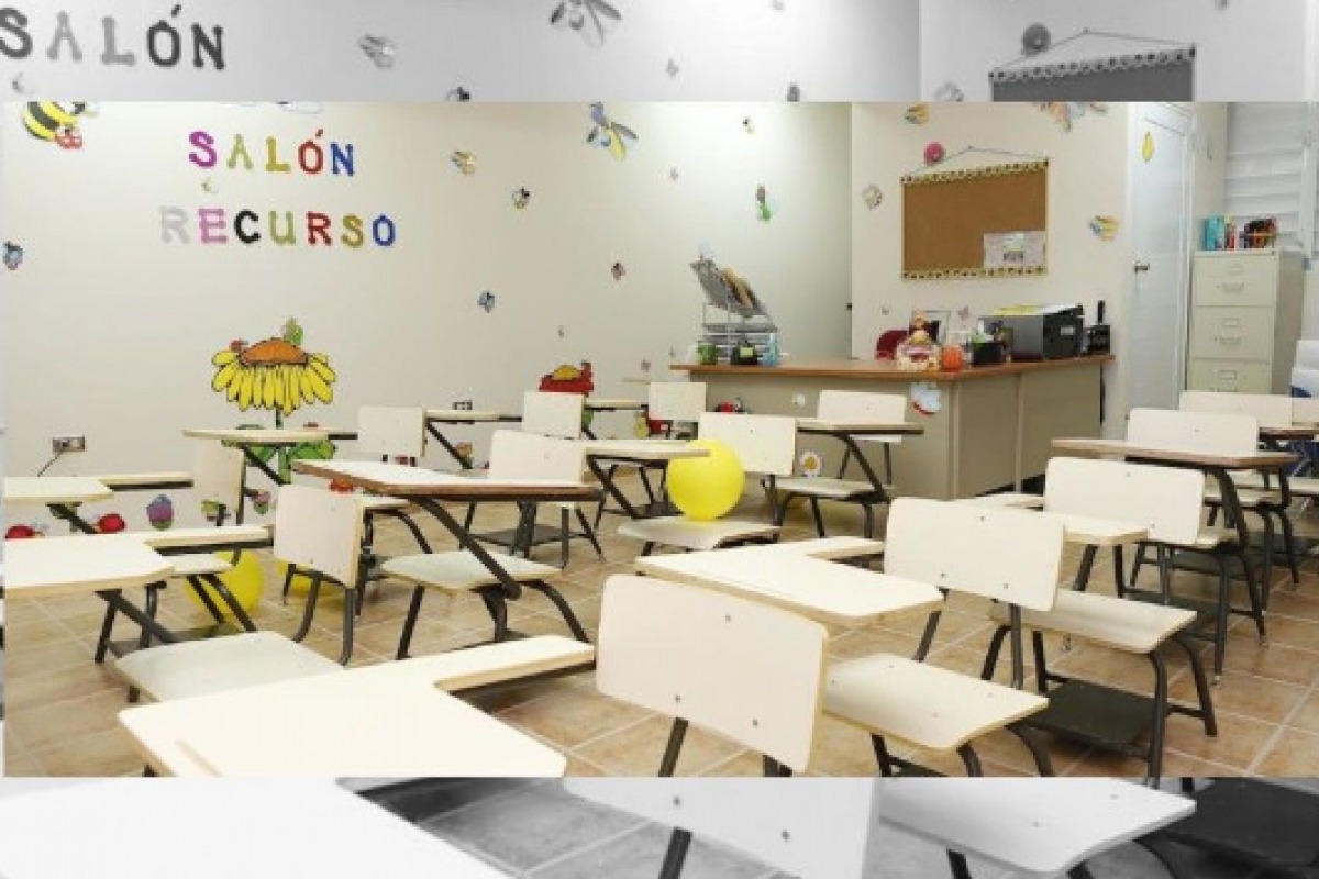 escuela1-9df3a8a7bb3dfc83ada0b03d0cdf985a.jpg escuela1-9df3a8a7bb3dfc83ada0b03d0cdf985a.jpg