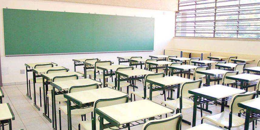 escuelass-e3e950c377a8013653b868b26078e4ff.jpg escuelass-e3e950c377a8013653b868b26078e4ff.jpg
