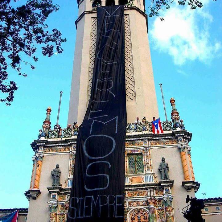 estudiantesupr597830238-e37b9de1729fcc52748d014e85a7f08f.jpg estudiantesupr597830238-e37b9de1729fcc52748d014e85a7f08f.jpg