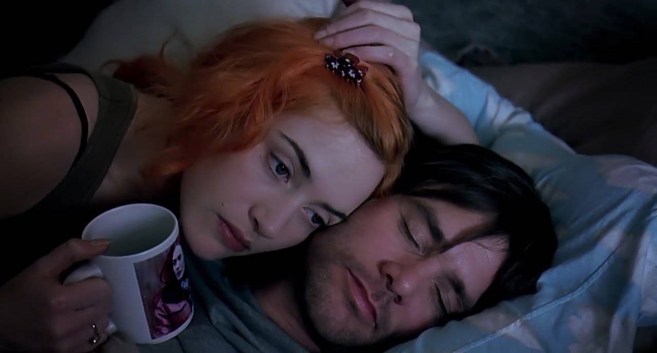 eternalsunshineofthespotlessmind-6429ee63e197cd1af9540ec8205eff8b.jpg eternalsunshineofthespotlessmind-6429ee63e197cd1af9540ec8205eff8b.jpg