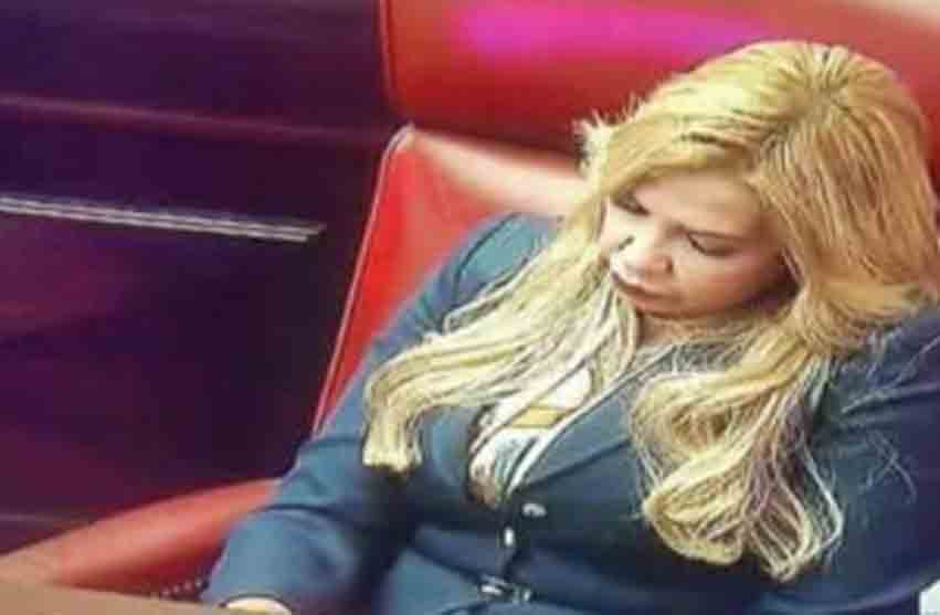 evelynvazquezdurmiendo-951d4772ecfdae4158b33d4447c82ec9.jpg evelynvazquezdurmiendo-951d4772ecfdae4158b33d4447c82ec9.jpg