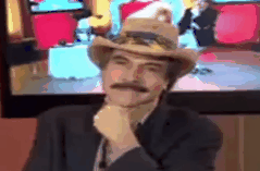 ezgif305824b02171-d553090c93ce1b78a5a9fcfc98342f13.gif ezgif305824b02171-d553090c93ce1b78a5a9fcfc98342f13.gif