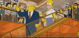 ezgif878739623-62fc8d52df52453f5b09d7d5d59a544d.gif ezgif878739623-62fc8d52df52453f5b09d7d5d59a544d.gif