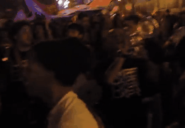 ezgifcom8b2bd3a8f0-108f6ad7bb8e1efe1e5d34ab099f0388.gif ezgifcom8b2bd3a8f0-108f6ad7bb8e1efe1e5d34ab099f0388.gif