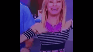 f1a17a8670ca4aac9fdd0ad4702a2043-ce4a12a9ac53bdba2e82d856fdb6ec34.gif f1a17a8670ca4aac9fdd0ad4702a2043-ce4a12a9ac53bdba2e82d856fdb6ec34.gif