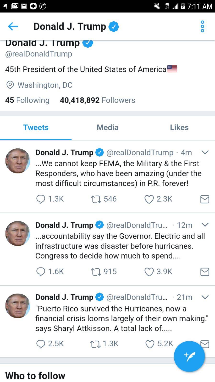 f1bcfa7861f44e45acd17b3c5d885b0c-aab31afa330c8abf3f66ab34b986a63a.jpg f1bcfa7861f44e45acd17b3c5d885b0c-aab31afa330c8abf3f66ab34b986a63a.jpg