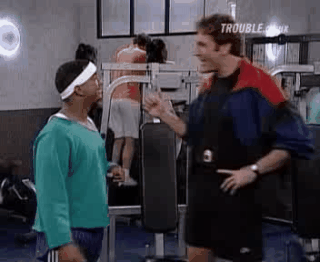 f94de8bfcb3e4fdcb6f41490102f0eb2-249252a5c413fd25c95a9fd97d7fb266.gif f94de8bfcb3e4fdcb6f41490102f0eb2-249252a5c413fd25c95a9fd97d7fb266.gif