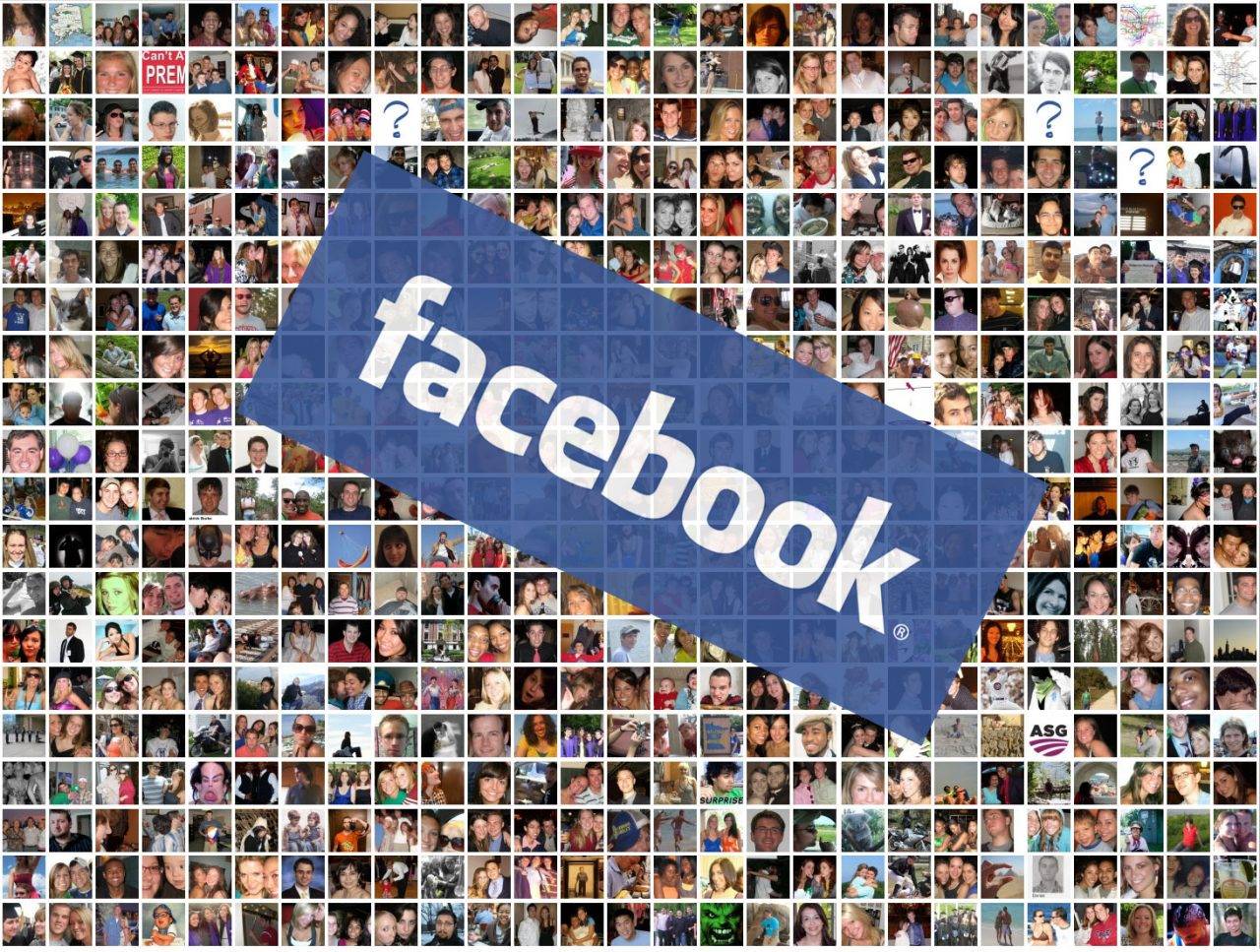 facebook-5583e63c0d29427cf169bfbe667244bd.jpg facebook-5583e63c0d29427cf169bfbe667244bd.jpg