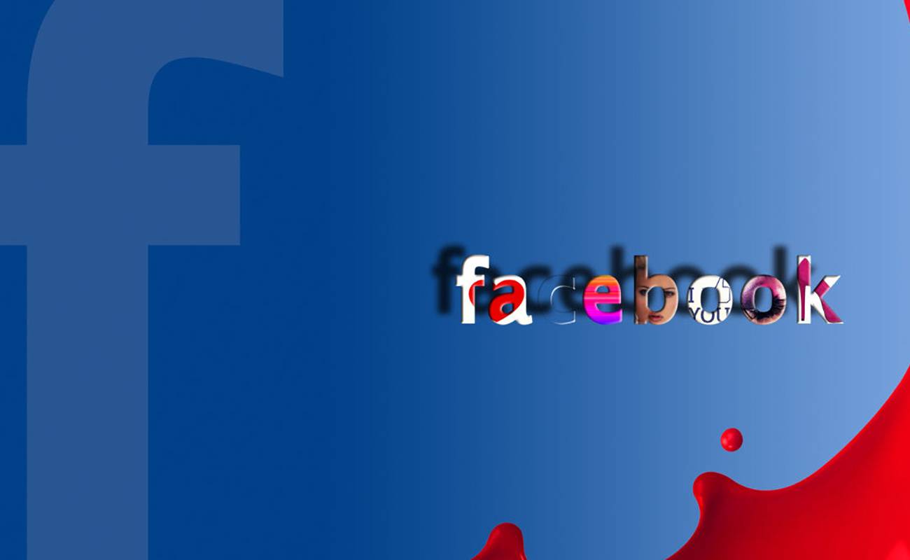 facebook-81a1f860b533ba53fb7e6f1163439a48.jpg facebook-81a1f860b533ba53fb7e6f1163439a48.jpg
