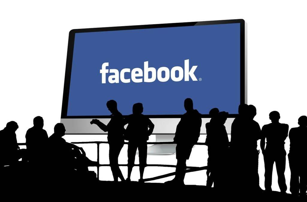 facebook26081812801024x674-ade99a373927606450e96335b875966a.jpg facebook26081812801024x674-ade99a373927606450e96335b875966a.jpg