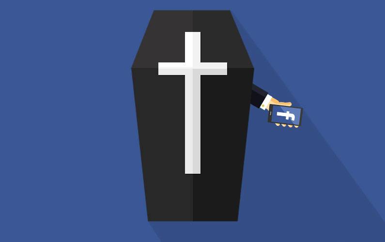 facebookafterdeath-888d13e6f99f7faf6b213ffad06d608e.jpg facebookafterdeath-888d13e6f99f7faf6b213ffad06d608e.jpg