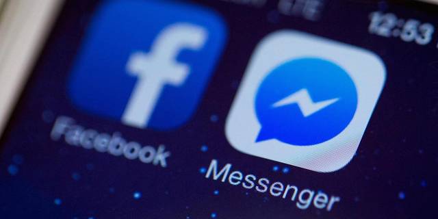 facebookcifrasimr-4a073e6db614633c9447615aad1c12af.jpg facebookcifrasimr-4a073e6db614633c9447615aad1c12af.jpg
