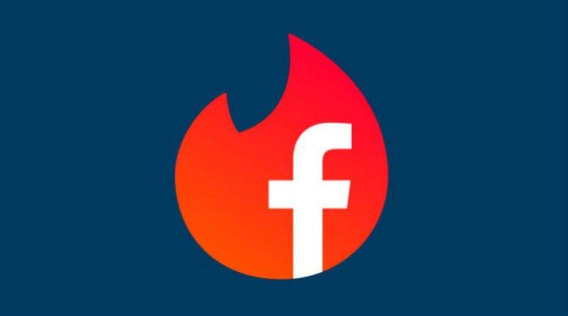 facebookdating-1831e0900e8ff7df8806e39a3dfc9b8a.jpg facebookdating-1831e0900e8ff7df8806e39a3dfc9b8a.jpg