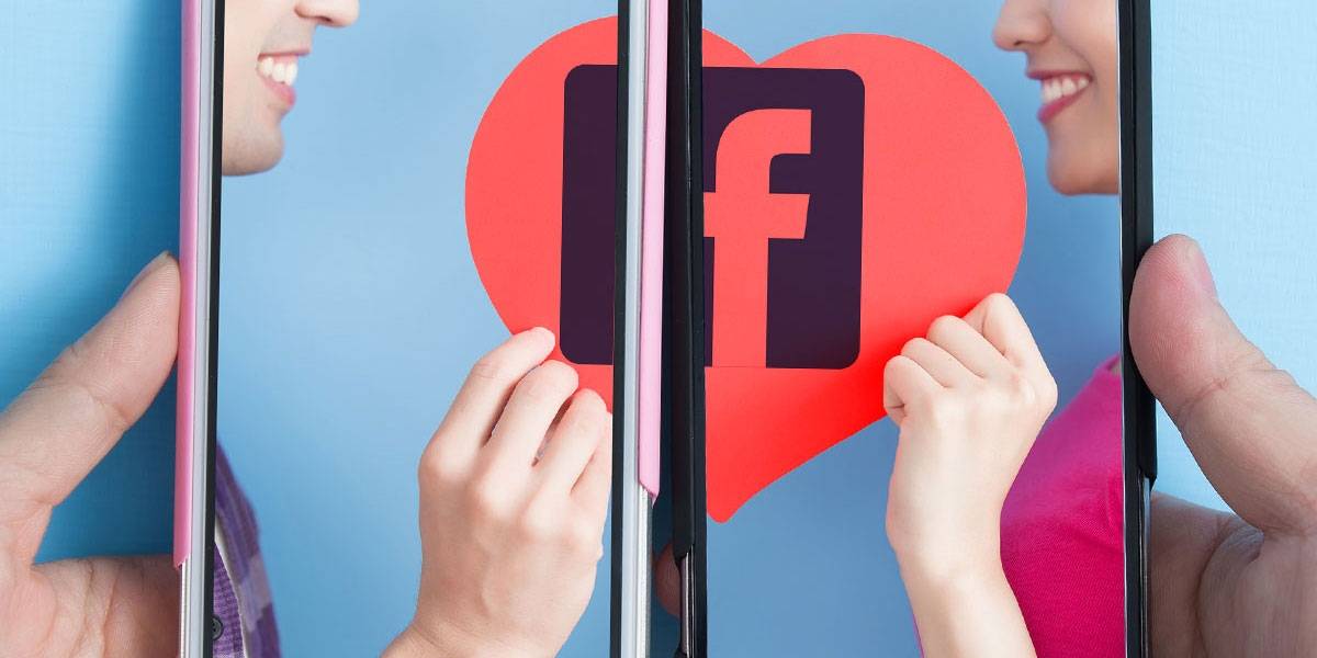 facebookdatingcitas3eb56411c79f868979cbde734e2eb9081200x600-d7adc5ad08a32fcb2a7d3aea32f947de.jpg facebookdatingcitas3eb56411c79f868979cbde734e2eb9081200x600-d7adc5ad08a32fcb2a7d3aea32f947de.jpg