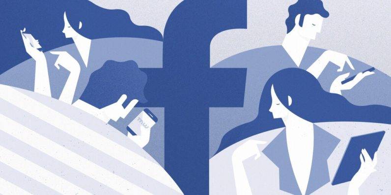facebookdestruyeamistadesc91u-26c2340706462f7001c584c203c2679b.jpg facebookdestruyeamistadesc91u-26c2340706462f7001c584c203c2679b.jpg