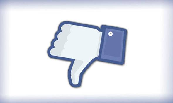 facebooklikebuttondislikebuttonfacebooksocialnetworkreactionsfacebookreactionsirelandukfacebookreactionsukupdate610809-4b0ff8c4c654011b646463a07acb368e.jpg facebooklikebuttondislikebuttonfacebooksocialnetworkreactionsfacebookreactionsirelandukfacebookreactionsukupdate610809-4b0ff8c4c654011b646463a07acb368e.jpg