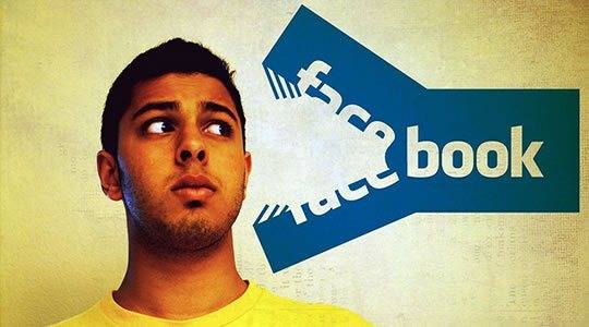 facebookteenspsychdisorders-5573525e59b390146815691f6b076980.jpg facebookteenspsychdisorders-5573525e59b390146815691f6b076980.jpg
