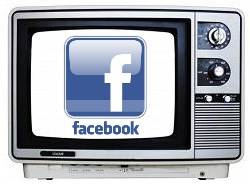 facebooktv-b0776aea8d89d289e360ae762313bce1.jpg facebooktv-b0776aea8d89d289e360ae762313bce1.jpg