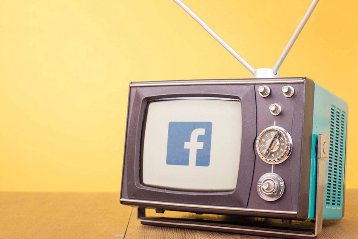facebooktv-c26e4519464b8f9fd419c25ae5a9fe42.jpg facebooktv-c26e4519464b8f9fd419c25ae5a9fe42.jpg