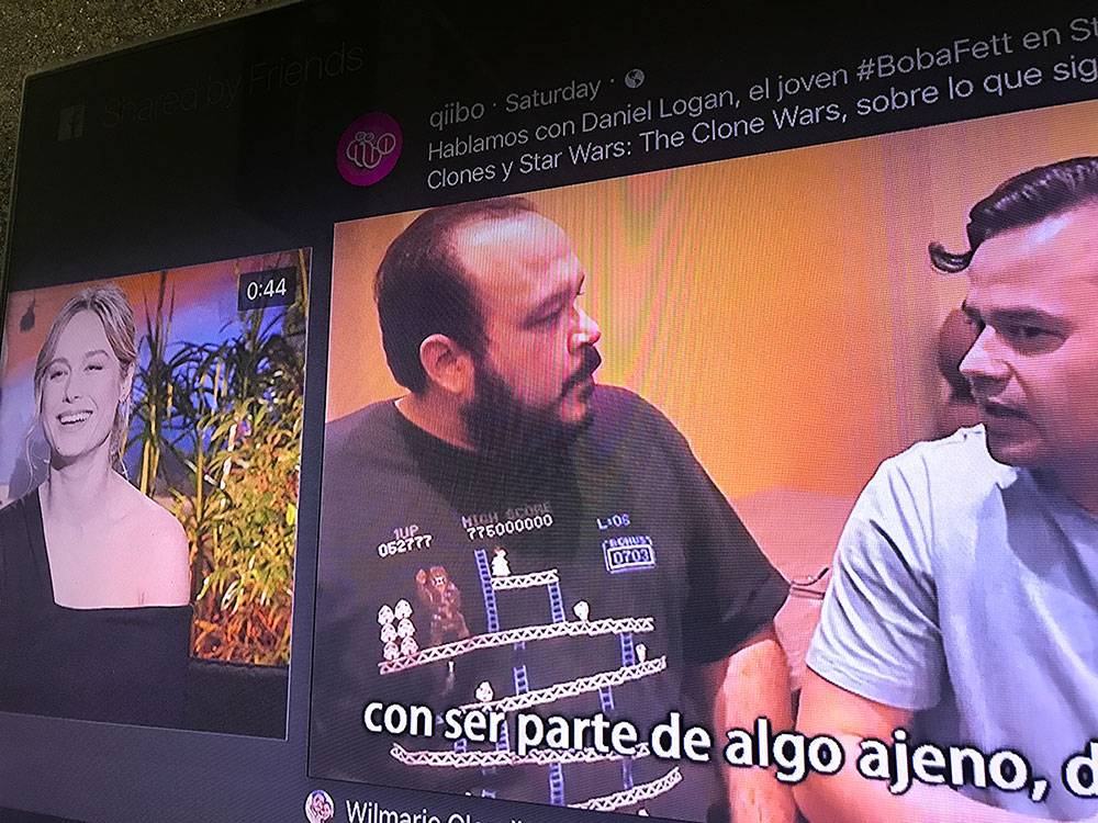 facebookvideoappletv-16588a2d3e49669d9b2fc4090c982a7e.jpg facebookvideoappletv-16588a2d3e49669d9b2fc4090c982a7e.jpg