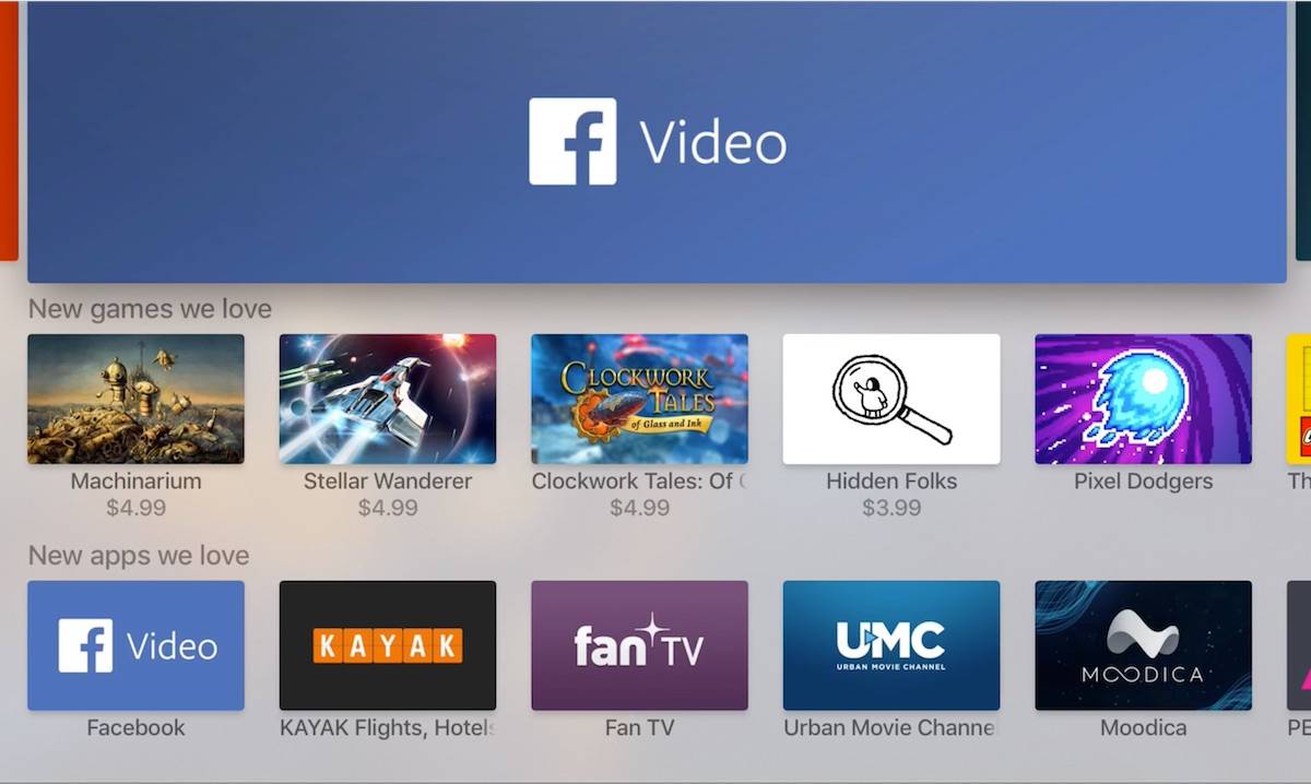 facebookvideoappletv2-587989d925fd1850f34a2ba0e2d811da.jpg facebookvideoappletv2-587989d925fd1850f34a2ba0e2d811da.jpg
