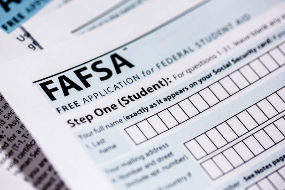 fafsa-ece251175f4cdd101cd26e796a1b7e34.jpg fafsa-ece251175f4cdd101cd26e796a1b7e34.jpg
