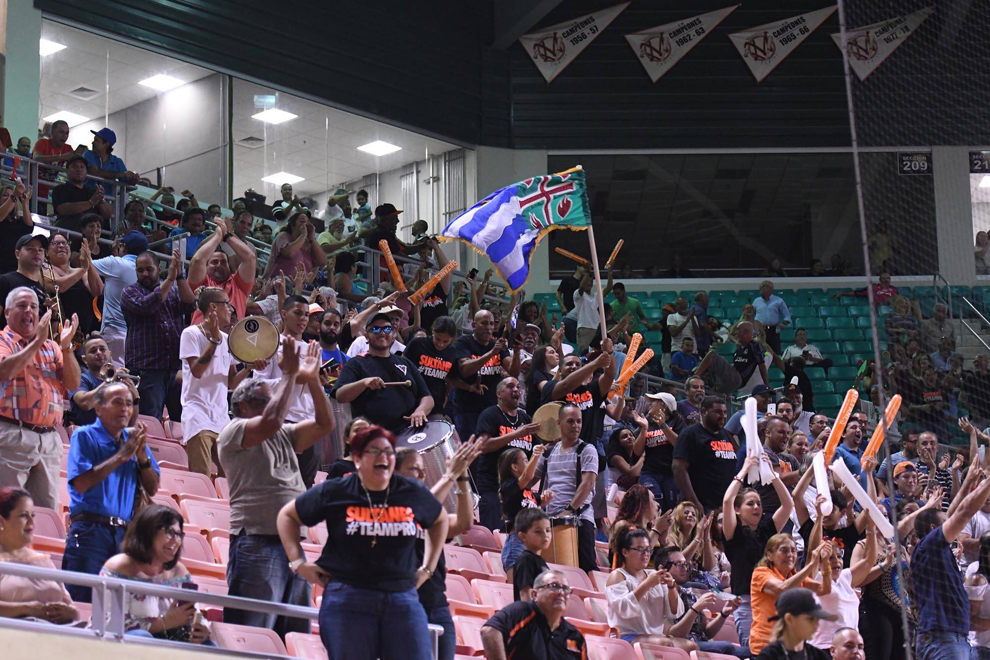 fanaticadadelossultanescelebradesdelasgradasdelchologarcia-7aad6b9a0bf25bdbd7fb792246347bfc.jpg fanaticadadelossultanescelebradesdelasgradasdelchologarcia-7aad6b9a0bf25bdbd7fb792246347bfc.jpg