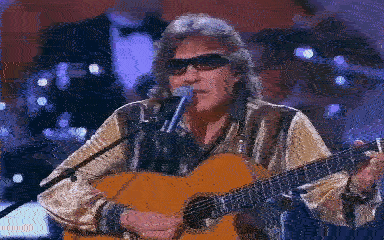 farflungfluffyasiantrumpetfishsizerestricted-3d84781c5de92e8ff89ed7ea29c3e82d.gif farflungfluffyasiantrumpetfishsizerestricted-3d84781c5de92e8ff89ed7ea29c3e82d.gif