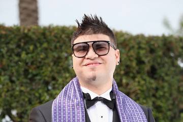 farruko0glru2m0o5m-ba8ae82d949467bc1bff1dc0e2cf8687.jpg farruko0glru2m0o5m-ba8ae82d949467bc1bff1dc0e2cf8687.jpg