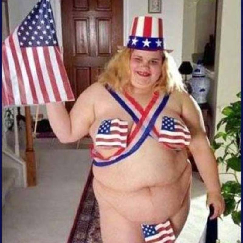 fatgirlpatrioticbikinimeanwhileinamerica-9e5d973daae9cb402286f2428816bf92.jpg fatgirlpatrioticbikinimeanwhileinamerica-9e5d973daae9cb402286f2428816bf92.jpg
