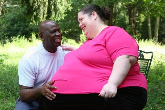 fatwoman-c582330cdc4b6af1603cea70b2c8badb.jpg fatwoman-c582330cdc4b6af1603cea70b2c8badb.jpg