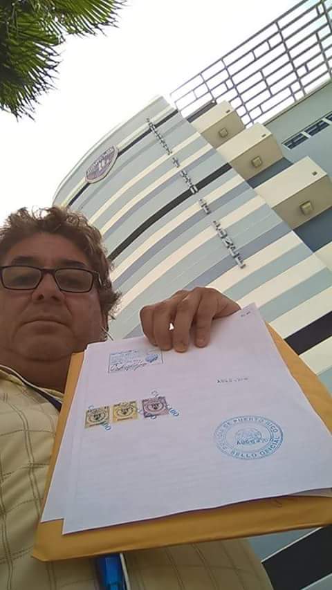 fbimg1487428931844-6dd2e5ba95ef05de2ed0d03dc3fb774b.jpg fbimg1487428931844-6dd2e5ba95ef05de2ed0d03dc3fb774b.jpg