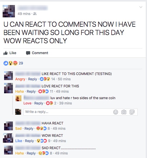 fbreactions-e0535b3c5f0711c7c2f70c69c9469ae6.jpg fbreactions-e0535b3c5f0711c7c2f70c69c9469ae6.jpg