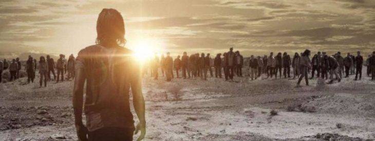 fearthewalkingdeadsaison3teaservideo730x275-319c4f35767f5be23c1cfec2db85dfb1.jpg fearthewalkingdeadsaison3teaservideo730x275-319c4f35767f5be23c1cfec2db85dfb1.jpg