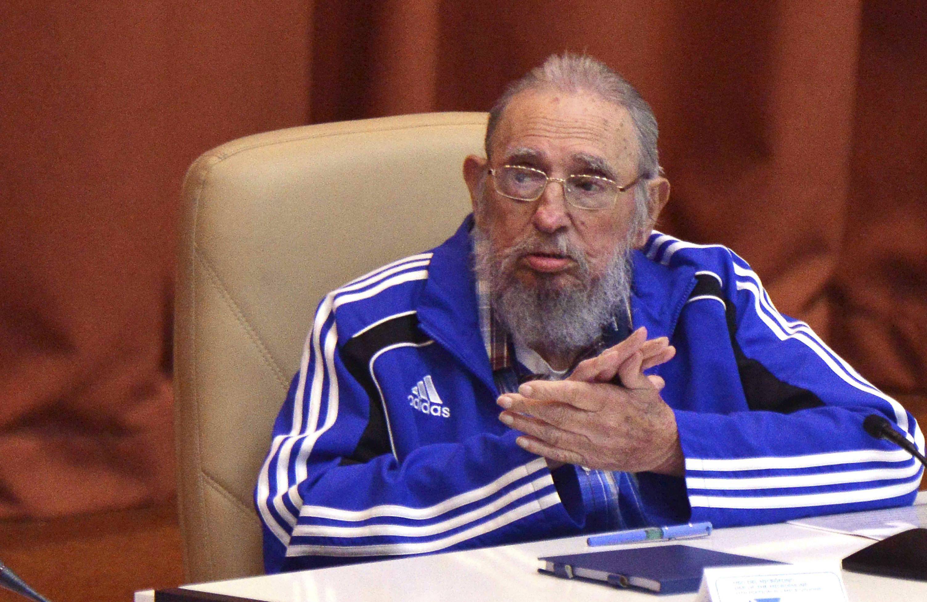fidelcastro-83239f38a7e59d05ef14c2da7d167eb3.jpg fidelcastro-83239f38a7e59d05ef14c2da7d167eb3.jpg