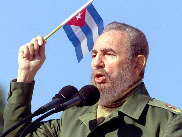 fidelcastro1-681c80f71dde8a1d3e21d70895f4de41.jpg fidelcastro1-681c80f71dde8a1d3e21d70895f4de41.jpg