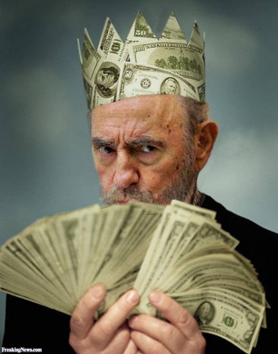 fidelcastro9758-51dbb411bdc84e95a262b0f98105d7db.jpg fidelcastro9758-51dbb411bdc84e95a262b0f98105d7db.jpg