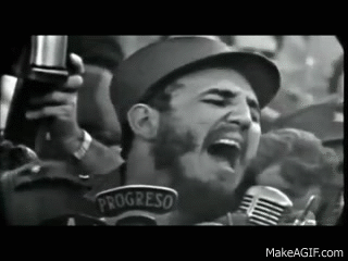 fidelista-1df8100dfc08109b12056b0a97d3489c.gif fidelista-1df8100dfc08109b12056b0a97d3489c.gif