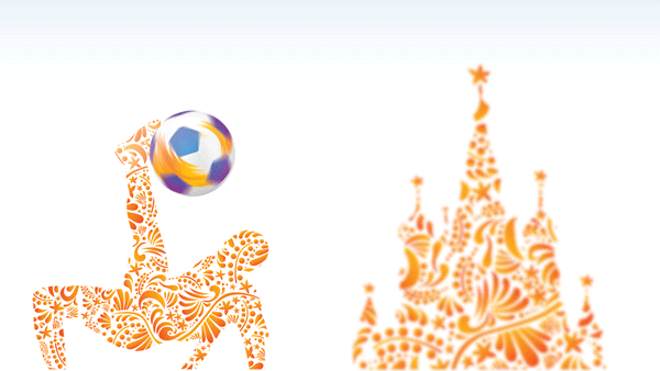 fifaworldcup20181-838de45cc8942cd4bd9911eb5a87b5e9.gif fifaworldcup20181-838de45cc8942cd4bd9911eb5a87b5e9.gif