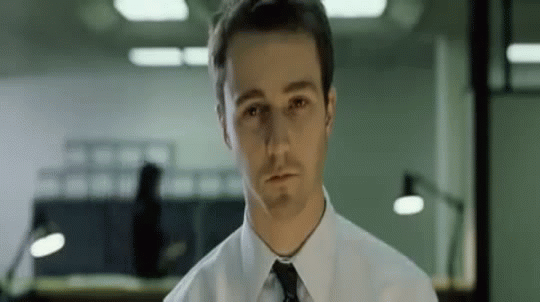 fightclub3440932a-a6675e20e2c26d7674a054943257d7ee.gif fightclub3440932a-a6675e20e2c26d7674a054943257d7ee.gif